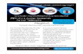 II. Auchan Business Kecskemét Partner Találkozó Meghívója