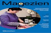 Magezien | Infoblad Machelen-Diegem – n°01 / 2016