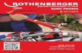 Rothenberger promo 1 2016 30 04
