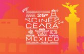 26º Cine Ceará (2016)