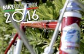 Catalogo biciclette ADRIATICA 2016