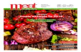Meat News No 34