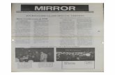 Loma Linda Academy Mirror '91-'92 I8