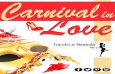 Carnival in Love
