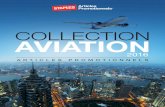 Collection Aviation 2016