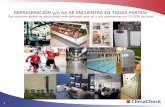 Presentación ClimaCheck (Spanish)