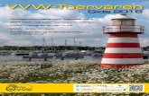 VVW-Toervaren Toervaartgids 2016