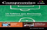 Revista Compromiso 30