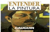 Entender la Pintura Gauguin