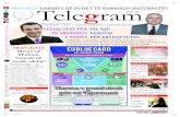 Gazeta Telegram Viti II Botimi 9