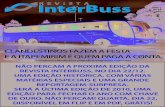 Revista InterBuss - Edição 24 - 12/12/2010