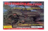 Revista española de historia militar 051 septiembre 2004