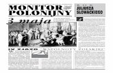 Monitor Polonijny 1999/4