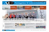 Aragón Universidad Nº 102
