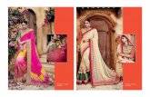 Bridal sarees online