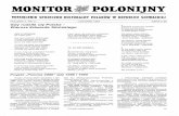 Monitor Polonijny 1997/11