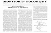 Monitor Polonijny 1996/12
