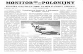 Monitor Polonijny 1996/7-8