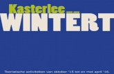 15-16 Winteractiviteiten in Kasterlee