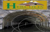 Broachure hercules 22022016