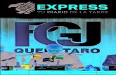 Express 782