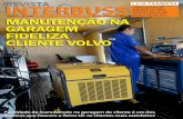 Revista InterBuss - Edição 236 - 22/03/2015