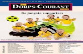 Dorps-Courant Maart 2016 - 210