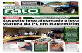 Jornal fato 0203 16