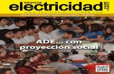 Revista Electricidad 119