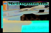 Metropolitano 390