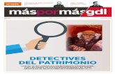 10 marzo issuu gdl