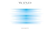 Zucchetti kos waterwords wind 150
