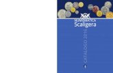 Listino 1 Numismatica Scaligera 2016