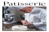 Patisserie by food in life 31