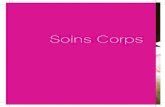 onglet soins corps catalogue aesthetic paris 2016 2017