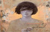 20 | FEDERICO INFANTE | WE CAN SEE THE WIND | PUNTO SULL'ARTE