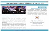 Revista Electrónica Eagle_1