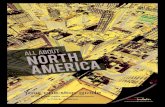 Travel Bulletin North America Supplement 2016