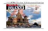 Guía Universitaria 114 UAM-A, marzo 2a quincena, 2016