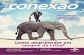 Revista Conexao Bahia 213