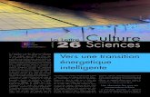 Lettre Culture Sciences N°26