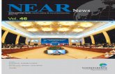 NEAR news vol.46 (CHN)