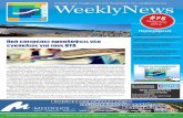 75 weekly news mart16