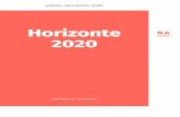 06. Horizonte 2020  ::  Europa Pela Nossa Terra