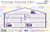 06 money saving tips energy