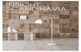 Scandinavia Designs E-mag Insight Scandinavia #3