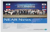 NEAR news vol.39 (CHN)