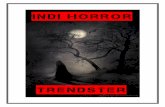 Indi horror (2007) mohit trendster
