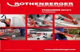Rothenberger 2016