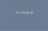Tubes Catalogue 2016